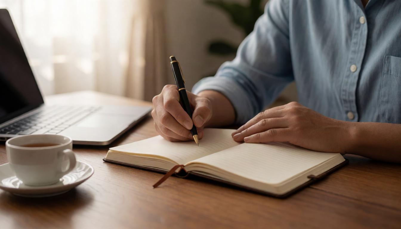 Growth That Fits Real Business Life